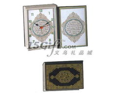 时光的守望者 台钟