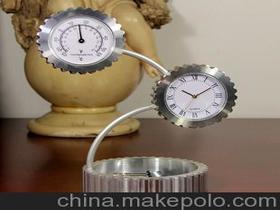 温度计钟表选购指南 供应商、价格与批发市场全解析
